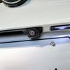 bmw 2-series 2021 -BMW--BMW 2 Series 3DA-7M20--WBA32AM0107G66931---BMW--BMW 2 Series 3DA-7M20--WBA32AM0107G66931- image 10