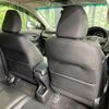 honda vezel 2016 quick_quick_RU3_RU3-1209592 image 7