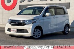 honda n-wgn 2014 CFJ1543195