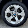 bmw x1 2010 80 image 44