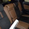 honda fit 2018 -HONDA 【大宮 503ﾈ9986】--Fit GK5-1301737---HONDA 【大宮 503ﾈ9986】--Fit GK5-1301737- image 9