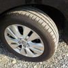 honda stepwagon 2012 -HONDA--Stepwgn DBA-RK5--RK5-1218015---HONDA--Stepwgn DBA-RK5--RK5-1218015- image 15