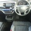 honda odyssey 2018 CFJ1823846 image 8