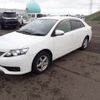 toyota allion 2016 -TOYOTA--Allion DBA-NZT260--NZT260-3172965---TOYOTA--Allion DBA-NZT260--NZT260-3172965- image 6