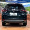 mazda cx-8 2023 -MAZDA--CX-8 6BA-KG5P--KG5P-351436---MAZDA--CX-8 6BA-KG5P--KG5P-351436- image 16