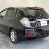 honda fit-shuttle 2012 -HONDA--Fit Shuttle DAA-GP2--GP2-3043859---HONDA--Fit Shuttle DAA-GP2--GP2-3043859- image 15