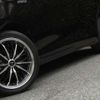 toyota esquire 2018 quick_quick_DAA-ZWR80G_ZWR80-0326544 image 9