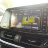 toyota c-hr 2019 -TOYOTA 【野田 300】--C-HR DBA-NGX50--NGX50-2033673---TOYOTA 【野田 300】--C-HR DBA-NGX50--NGX50-2033673- image 21