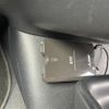 toyota prius 2018 -TOYOTA--Prius DAA-ZVW50--ZVW50-6153899---TOYOTA--Prius DAA-ZVW50--ZVW50-6153899- image 13