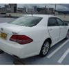 toyota crown 2008 -TOYOTA 【奈良 300ほ707】--Crown GRS200-0012560---TOYOTA 【奈良 300ほ707】--Crown GRS200-0012560- image 12