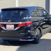 honda odyssey 2017 quick_quick_RC4_RC4-1023425 image 2