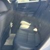 honda honda-others 2024 -HONDA--ZR-V 6AA-RZ4--RZ4-1113***---HONDA--ZR-V 6AA-RZ4--RZ4-1113***- image 6