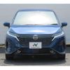 nissan aura 2023 quick_quick_6AA-FSNE13_FSNE13-571676 image 10