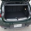 bmw x2 2022 CFJ1569506 image 7
