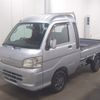 daihatsu hijet-truck 2012 -DAIHATSU--Hijet Truck S211P--0199299---DAIHATSU--Hijet Truck S211P--0199299- image 5