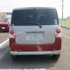 daihatsu move-canbus 2020 CFJ1374683 image 27