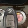 suzuki landy 2013 CFJ1607691 image 6