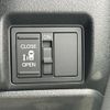honda n-box 2025 GOO_JP_700060017330250616006 image 17