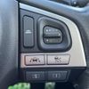 subaru forester 2016 -SUBARU--Forester DBA-SJ5--SJ5-081379---SUBARU--Forester DBA-SJ5--SJ5-081379- image 13