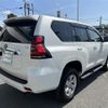 toyota land-cruiser-prado 2022 -TOYOTA--Land Cruiser Prado 3BA-TRJ150W--TRJ150-0149504---TOYOTA--Land Cruiser Prado 3BA-TRJ150W--TRJ150-0149504- image 24