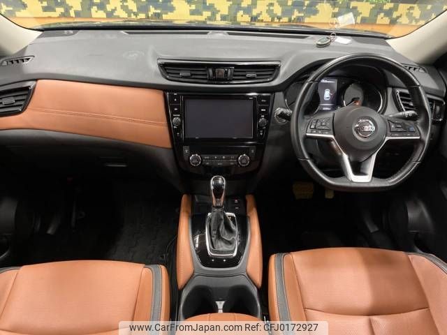 nissan x-trail 2020 -NISSAN--X-Trail 5BA-NT32--NT32-605796---NISSAN--X-Trail 5BA-NT32--NT32-605796- image 2