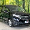 honda freed 2017 -HONDA--Freed DAA-GB7--GB7-1025332---HONDA--Freed DAA-GB7--GB7-1025332- image 17