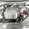 mitsubishi eclipse-cross 2023 CFJ1583967 image 18