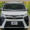 toyota voxy 2018 -TOYOTA--Voxy DAA-ZWR80W--ZWR80-0330411---TOYOTA--Voxy DAA-ZWR80W--ZWR80-0330411- image 16