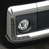 daihatsu tanto 2018 quick_quick_DBA-LA600S_LA600S-0717986 image 9