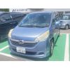 honda stepwagon 2005 -HONDA--Stepwgn DBA-RG1--RG1-1000899---HONDA--Stepwgn DBA-RG1--RG1-1000899- image 1