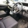 nissan serena 2017 -NISSAN--Serena DAA-GC27--GC27-012970---NISSAN--Serena DAA-GC27--GC27-012970- image 6