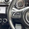 suzuki swift 2020 -SUZUKI--Swift DBA-ZC83S--ZC83S-141539---SUZUKI--Swift DBA-ZC83S--ZC83S-141539- image 20