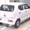 suzuki alto-van 2019 -SUZUKI--Alto Van HBD-HA36V--HA36V-140750---SUZUKI--Alto Van HBD-HA36V--HA36V-140750- image 2