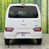 suzuki wagon-r 2019 -SUZUKI--Wagon R DAA-MH55S--MH55S-297259---SUZUKI--Wagon R DAA-MH55S--MH55S-297259- image 16