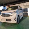 mitsubishi ek 2013 CFJ1656688 image 22