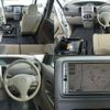 daihatsu tanto 2009 quick_quick_DBA-L375S_L375S-0228306 image 8