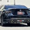 toyota 86 2012 quick_quick_ZN6_ZN6-018227 image 4