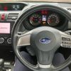 subaru forester 2013 -SUBARU--Forester DBA-SJ5--SJ5-007856---SUBARU--Forester DBA-SJ5--SJ5-007856- image 21