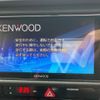 toyota 86 2017 quick_quick_ZN6_ZN6-075881 image 7