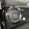 toyota copen 2020 CFJ1679725 image 14