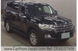 toyota land-cruiser-wagon 2021 -TOYOTA 【袖ヶ浦 345ﾒ 800】--Land Cruiser Wagon 3BA-URJ202W--URJ202W-4229256---TOYOTA 【袖ヶ浦 345ﾒ 800】--Land Cruiser Wagon 3BA-URJ202W--URJ202W-4229256-