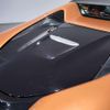 bmw i8 2019 quick_quick_CLA-2Z15U_WBY2Z62000VB83645 image 7