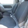 toyota sienta 2008 CFJ1658700 image 15