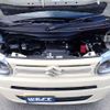 suzuki wagon-r 2024 CFJ1737119 image 6
