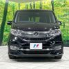 honda stepwagon 2015 -HONDA--Stepwgn DBA-RP3--RP3-1019056---HONDA--Stepwgn DBA-RP3--RP3-1019056- image 15