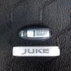 nissan juke 2015 -NISSAN--Juke DBA-YF15--YF15-411128---NISSAN--Juke DBA-YF15--YF15-411128- image 15