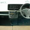 nissan moco 2012 -NISSAN--Moco MG33S--191811---NISSAN--Moco MG33S--191811- image 15
