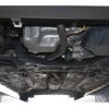 daihatsu tanto 2020 CFJ1774383 image 19