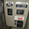 daihatsu tanto 2018 -DAIHATSU--Tanto DBA-LA600S--LA600S-0637189---DAIHATSU--Tanto DBA-LA600S--LA600S-0637189- image 13