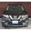 nissan x-trail 2019 -NISSAN--X-Trail DBA-NT32--NT32-301379---NISSAN--X-Trail DBA-NT32--NT32-301379- image 4